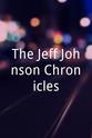 Robe Imbriano The Jeff Johnson Chronicles