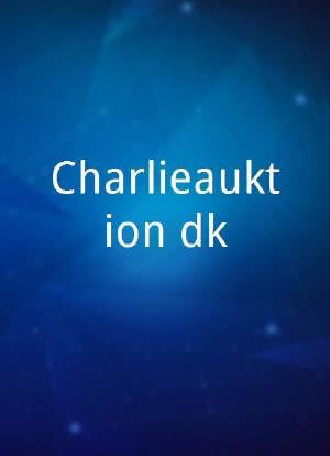 Charlieauktion.dk海报封面图