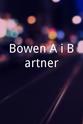 Alastair Meikle Bowen A`i Bartner