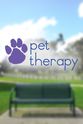 Cortney Scott Wright Pet Therapy