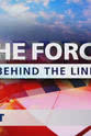西蒙·里夫 The Force: Behind the Line