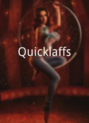 Quicklaffs海报封面图