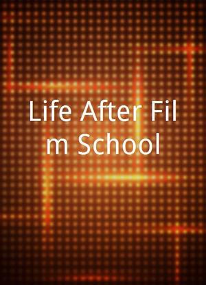 Life After Film School海报封面图