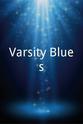 Sean Dwyer Varsity Blues