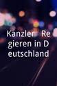 Kurt-Georg Kiesinger Kanzler - Regieren in Deutschland