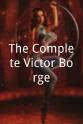 Sahan Arzruni The Complete Victor Borge