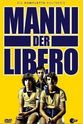 莎宾·贝特曼 Manni, der Libero