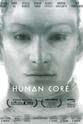 Amanda Goldsmith Human Core