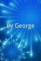 George Vincent By George