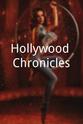 Novin Shakiba Hollywood Chronicles