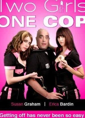 2 Girls 1 Cop海报封面图