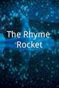 Julie Westwood The Rhyme Rocket