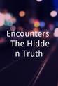 Craig Claiborne Encounters: The Hidden Truth