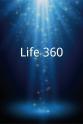 Alana Davis Life 360