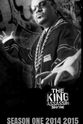 DJ King Assassin The King Assassin Show