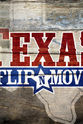 Suzi Slay Texas Flip N` Move