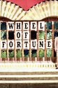 Edith Bliss Wheel of Fortune