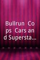 Philip Creed Bullrun: Cops, Cars and Superstars VII