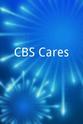 Darius Nichols CBS Cares