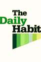 Vyron Dalyan Turner The Daily Habit
