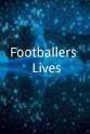 Dickson Etuhu Footballers' Lives