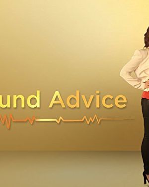 Sound Advice海报封面图