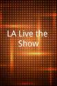 Won-G LA Live the Show
