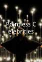 Mikey Graham Pointless Celebrities