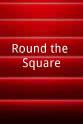 G. Matthew Gaskell Round the Square