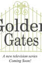 Kari Golden Gates