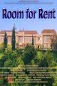 John Loretto Room for Rent