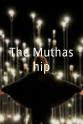 Nik Kazoura The Muthaship