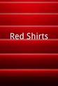 Keith Pratt Red Shirts