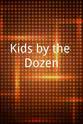 Jeff Suppan Kids by the Dozen