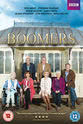 Alun Cochrane Boomers Season 1