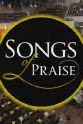 Maurice Barnett Songs of Praise