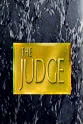 Chad Christian The Judge