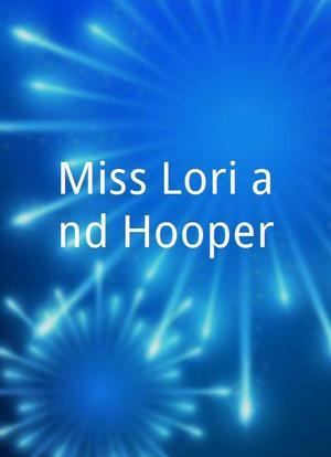 Miss Lori and Hooper海报封面图