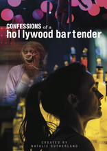 Confessions of a Hollywood Bartender
