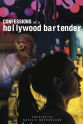 Jeff Rolle Jr. Confessions of a Hollywood Bartender