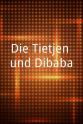 Pe Werner Die Tietjen und Dibaba