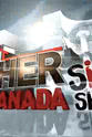 Emmett Blois Big Brother Canada Side Show