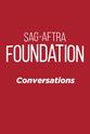 Timothy Blake SAG Foundation Conversations