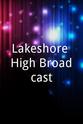 Colin Fagan Lakeshore High Broadcast