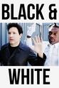Brandon Powell Black & White