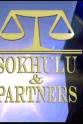 Portia Gumede Sokhulu and Partners II