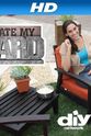 Kate DiRienzo-Payne I Hate My Yard
