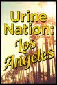Nelly Castillo Urine Nation: LA