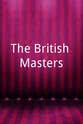 Mark E. Smith The British Masters