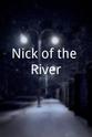 Robert Adams Nick of the River